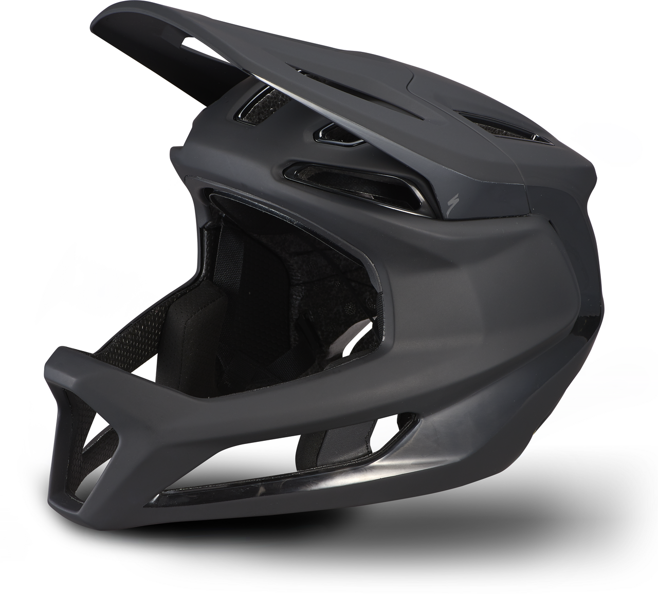 2024 | Gambit Full Face Helmet