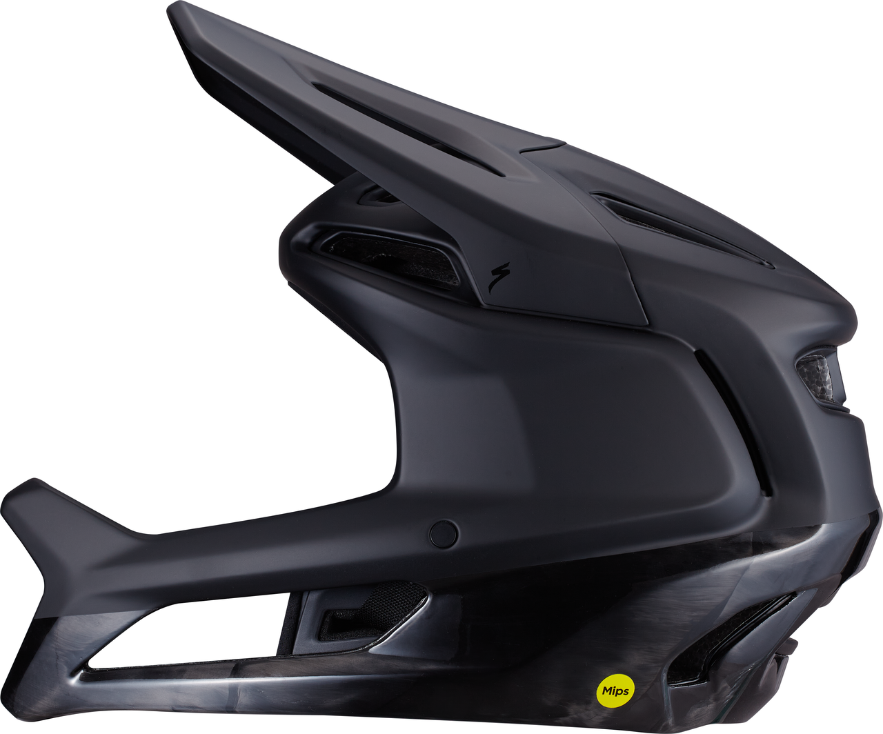 2024 | Gambit Full Face Helmet