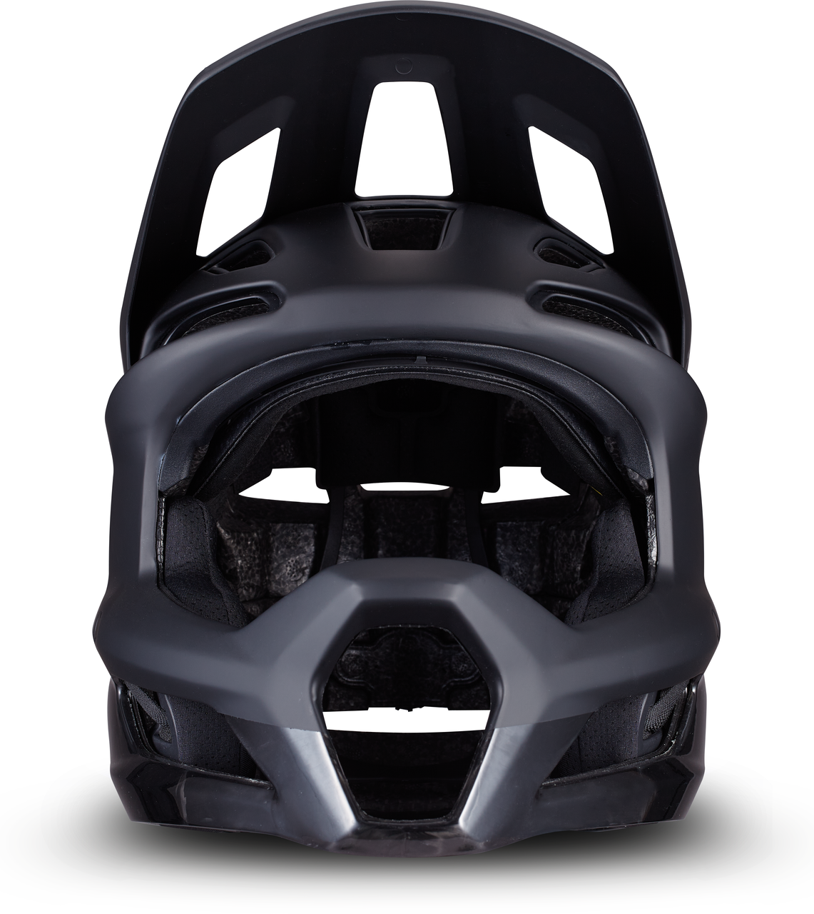 2024 | Gambit Full Face Helmet