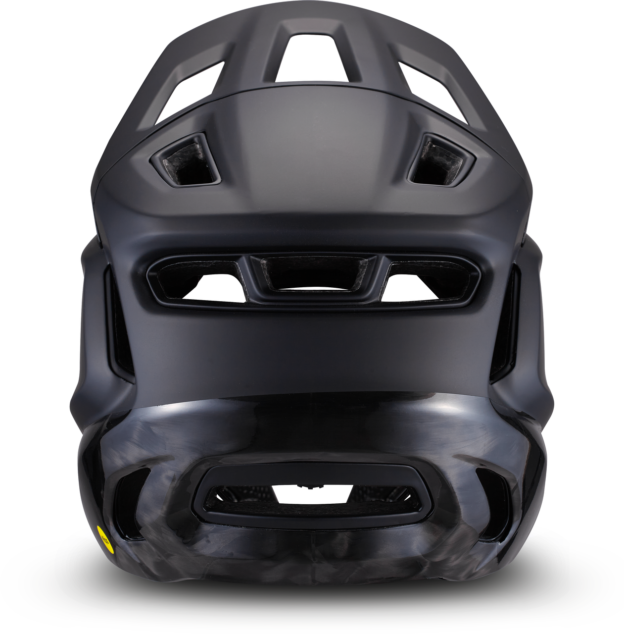 2024 | Gambit Full Face Helmet