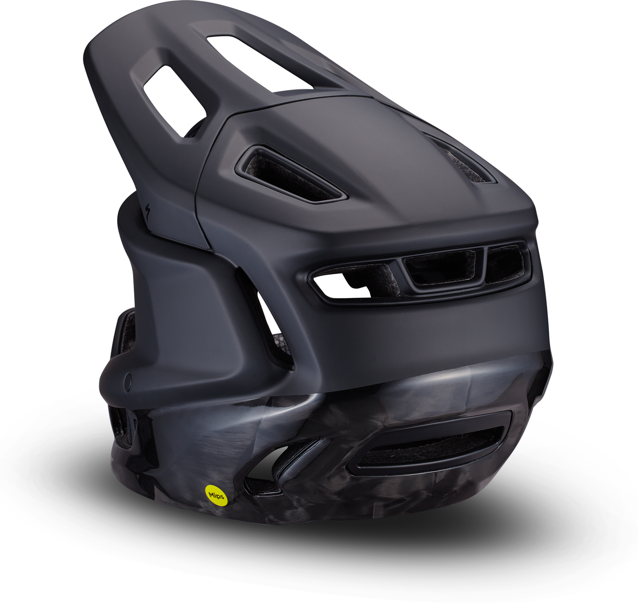 2024 | Gambit Full Face Helmet