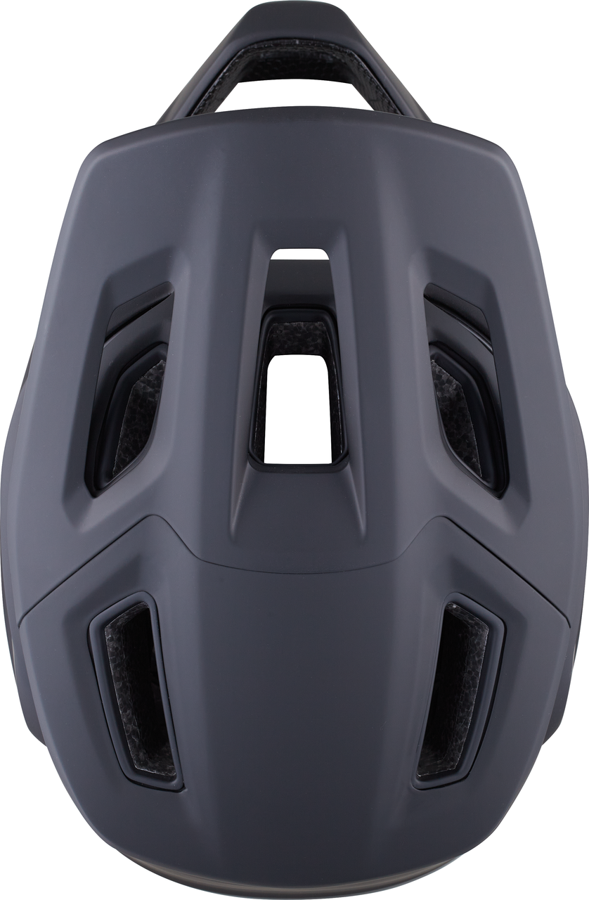2024 | Gambit Full Face Helmet