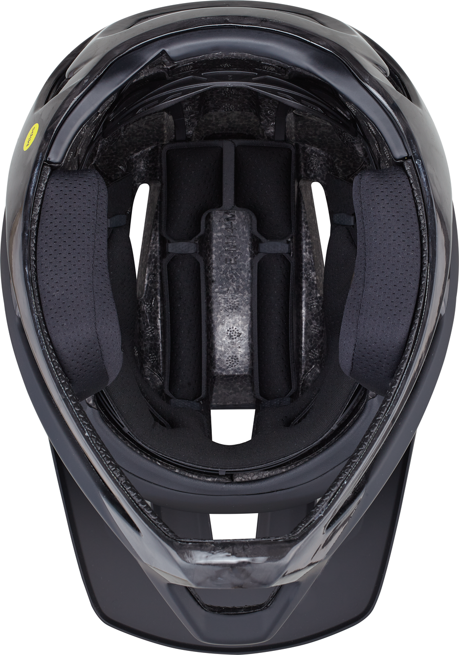 2024 | Gambit Full Face Helmet