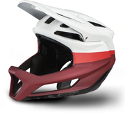 2024 | Gambit Full Face Helmet