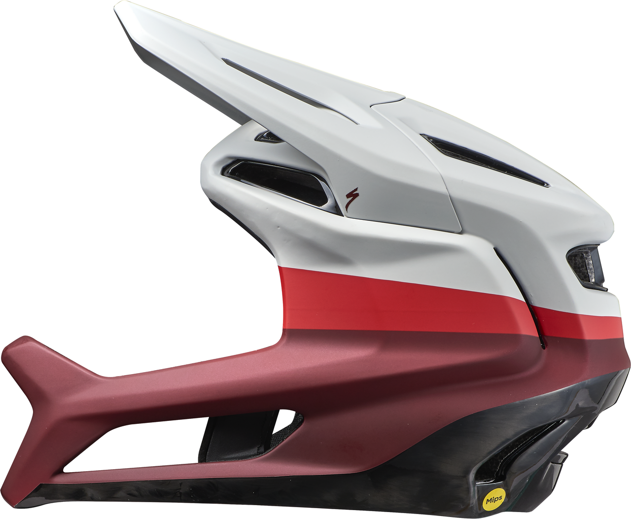 2024 | Gambit Full Face Helmet