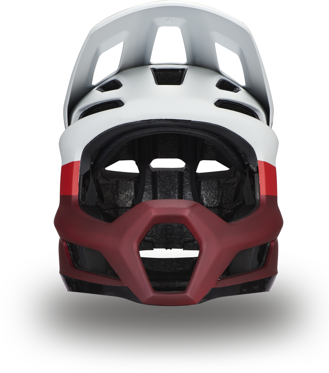 2024 | Gambit Full Face Helmet