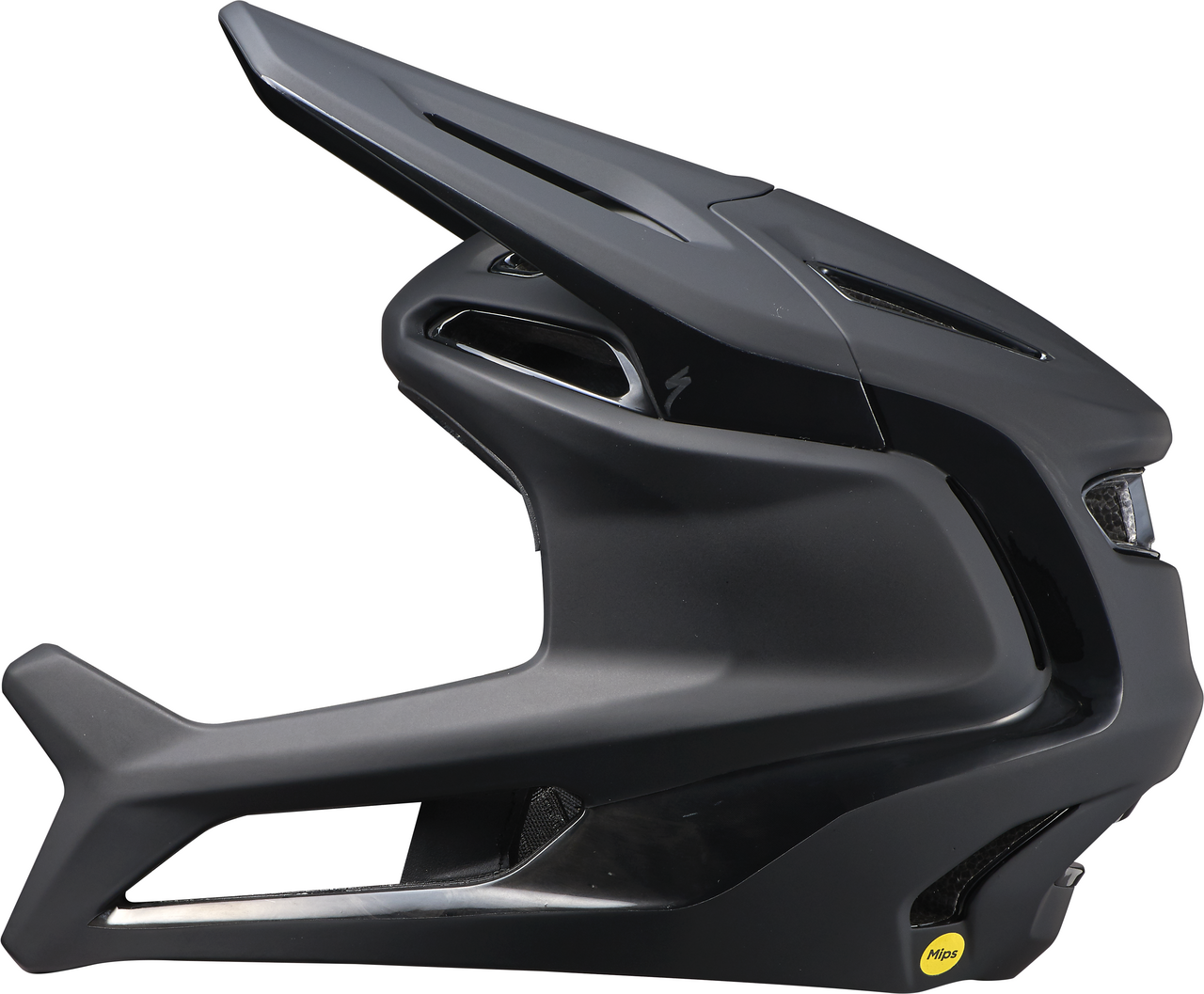 2024 | Gambit Full Face Helmet