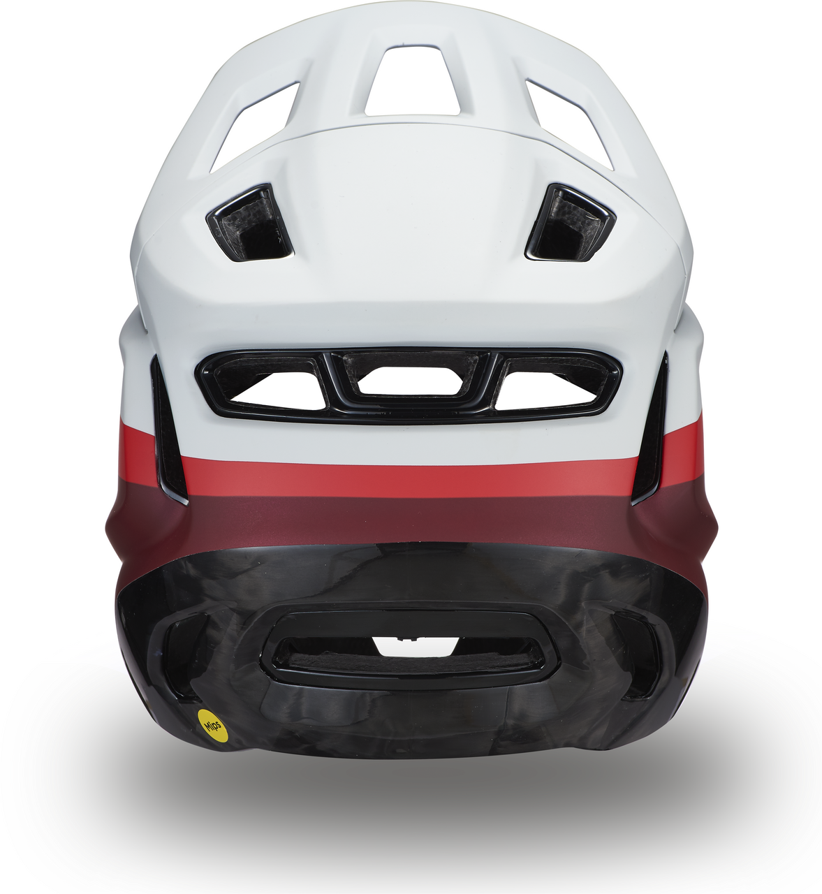 2024 | Gambit Full Face Helmet