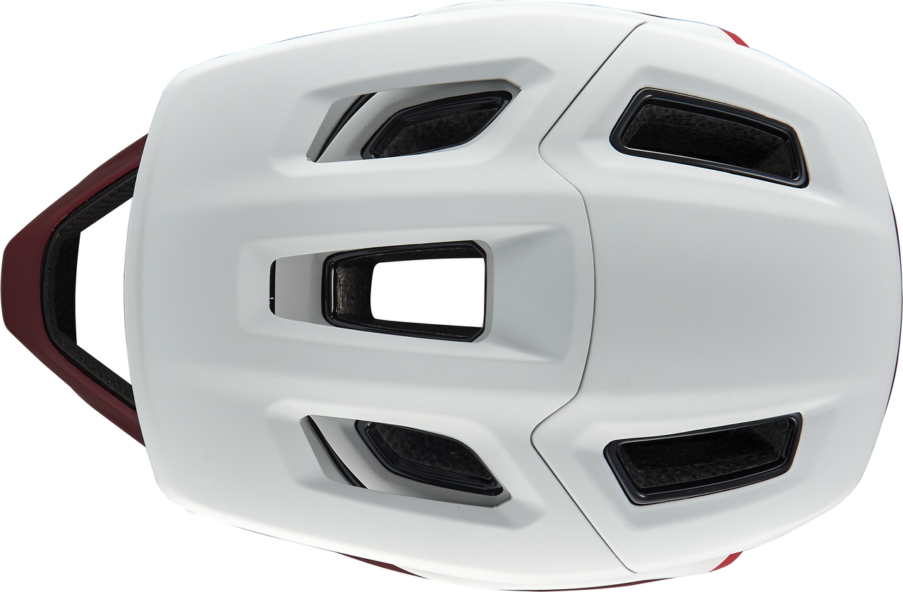 2024 | Gambit Full Face Helmet