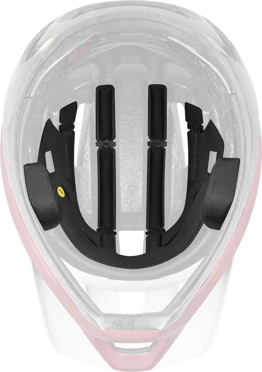 2024 | Gambit Full Face Helmet