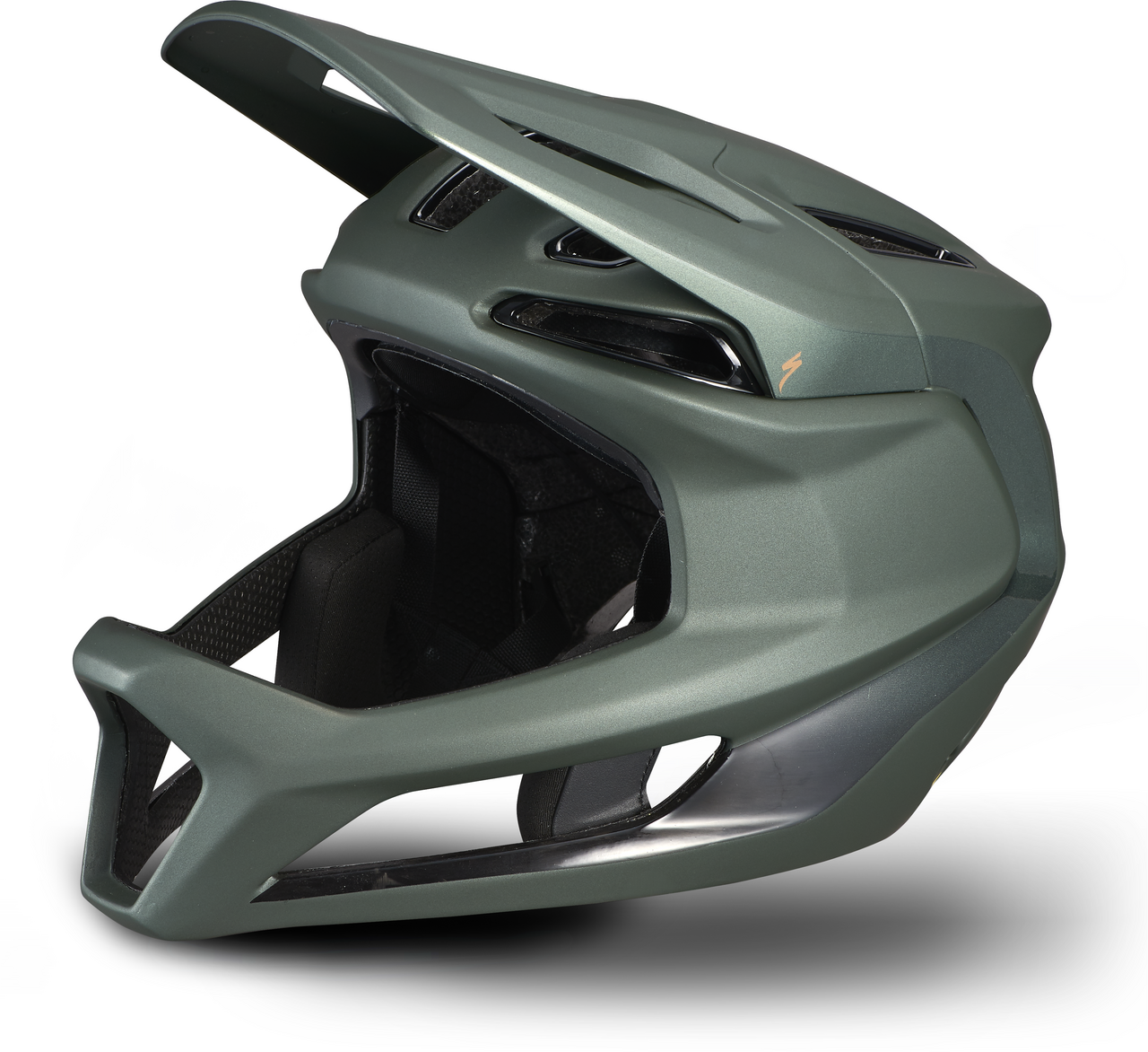 2024 | Gambit Full Face Helmet