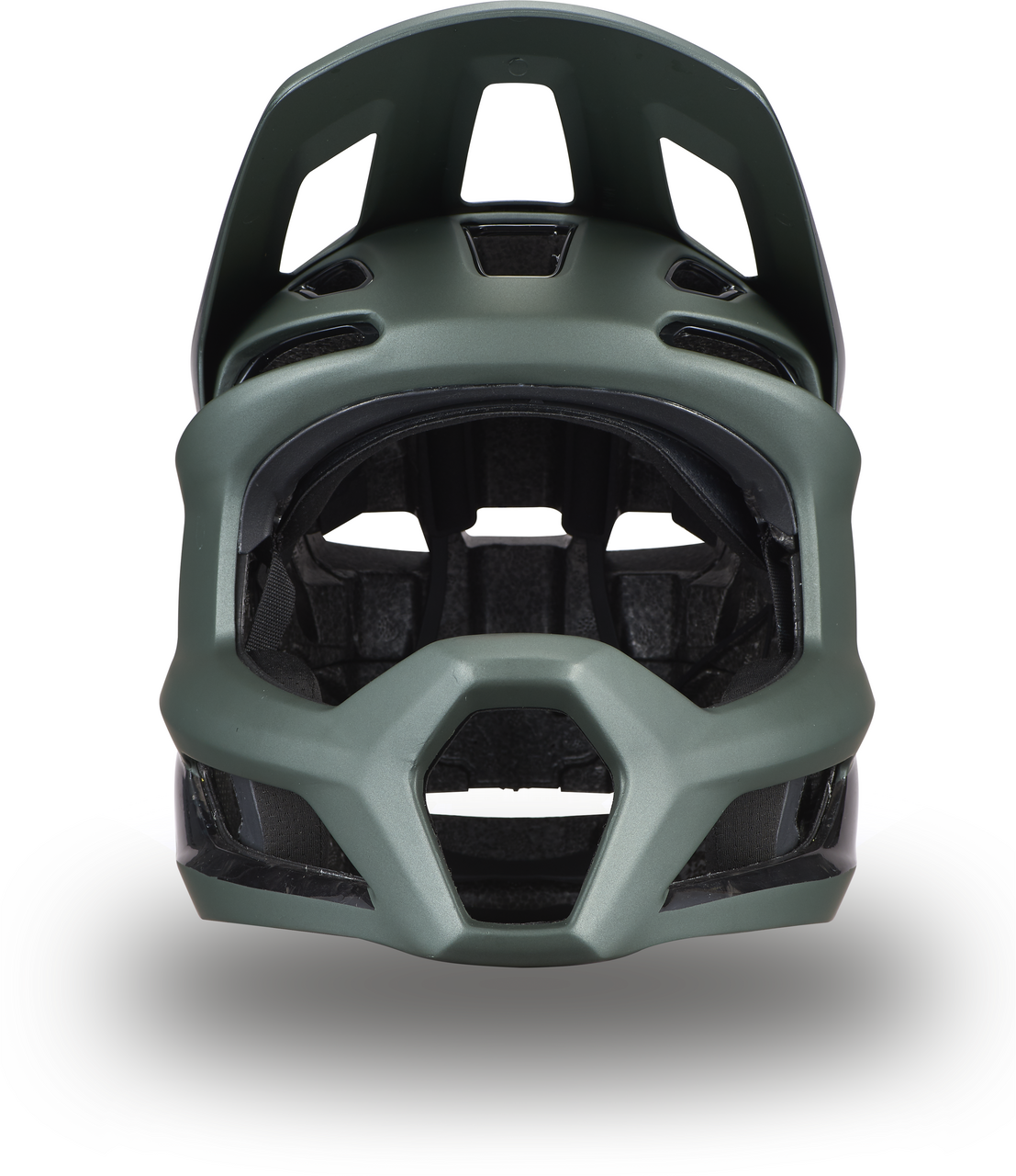2024 | Gambit Full Face Helmet