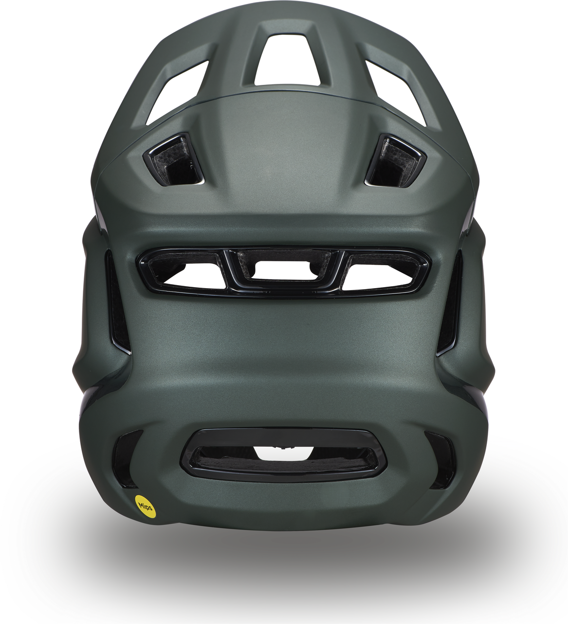 2024 | Gambit Full Face Helmet