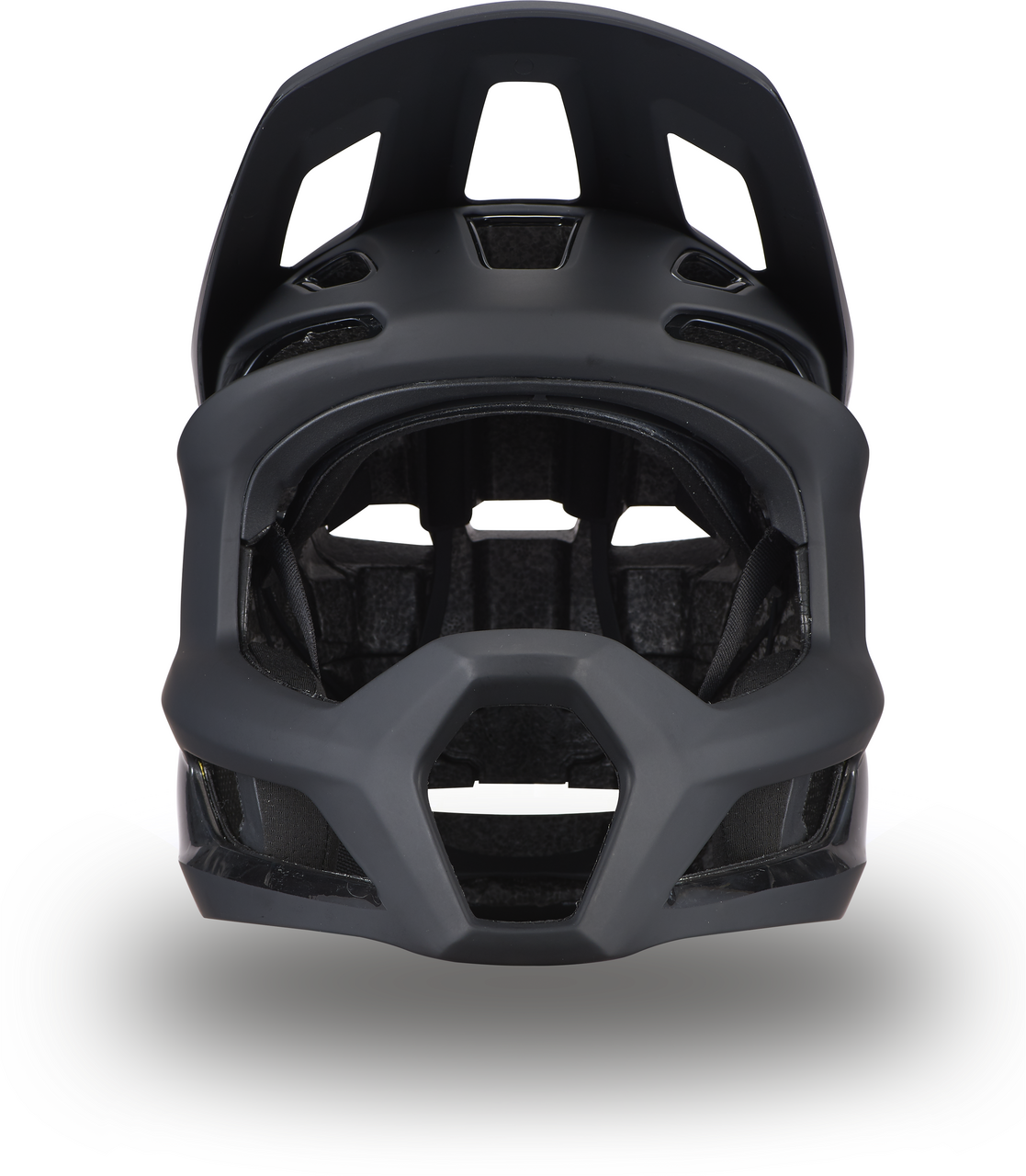 2024 | Gambit Full Face Helmet