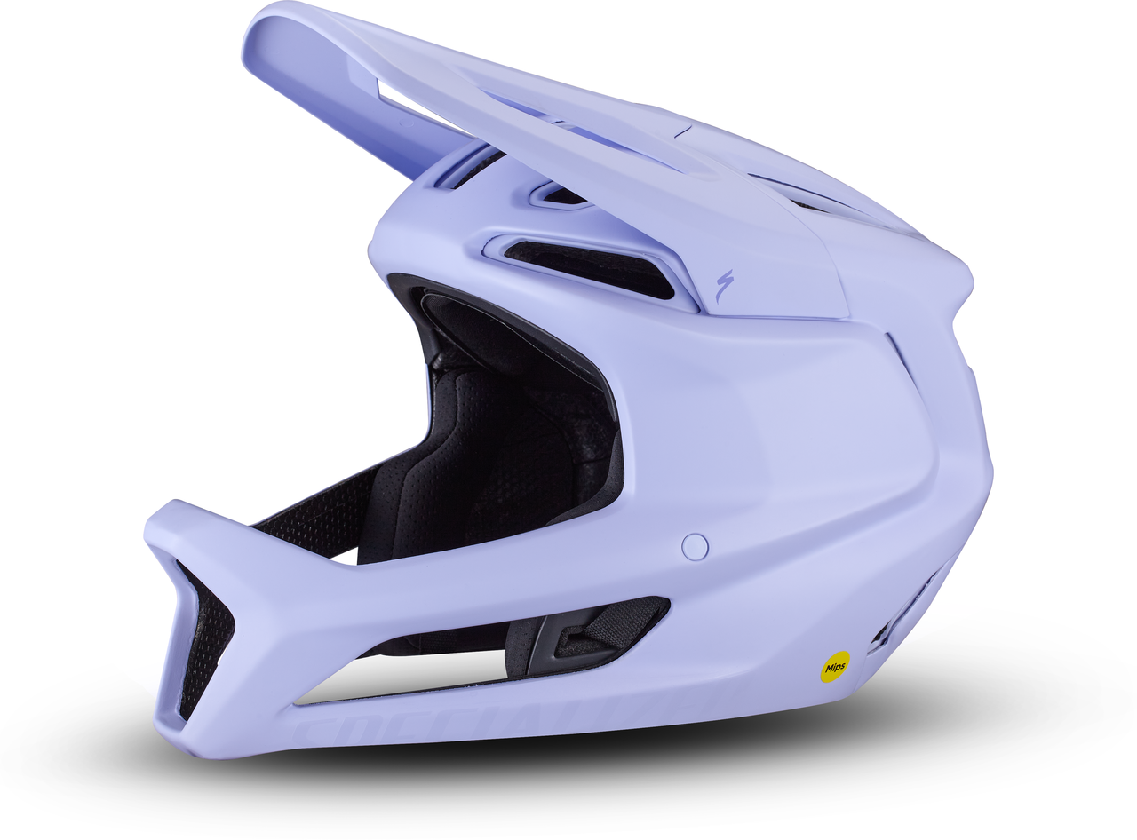 2024 | Gambit Full Face Helmet