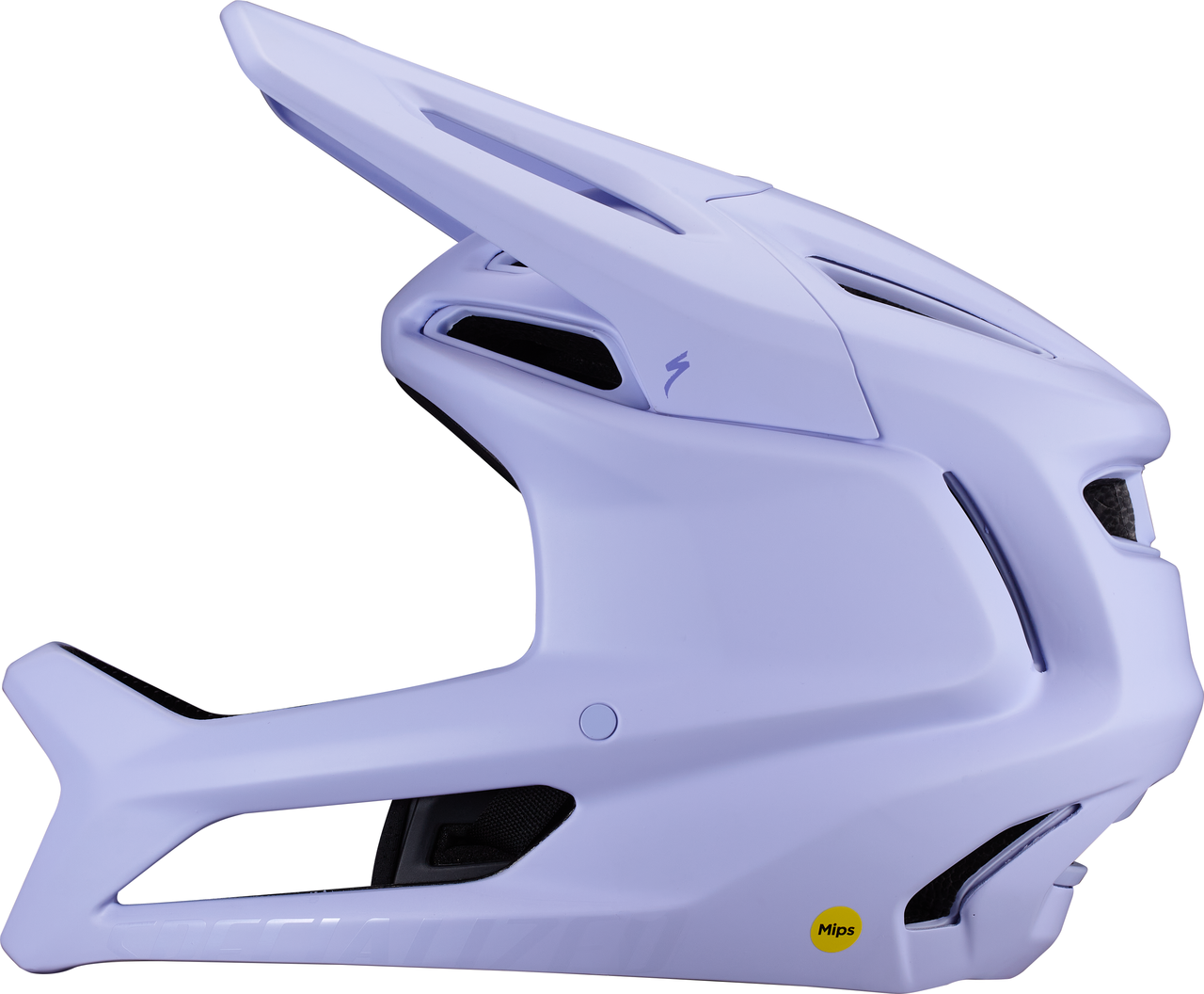 2024 | Gambit Full Face Helmet