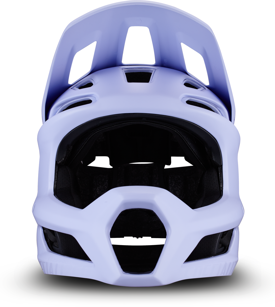 2024 | Gambit Full Face Helmet