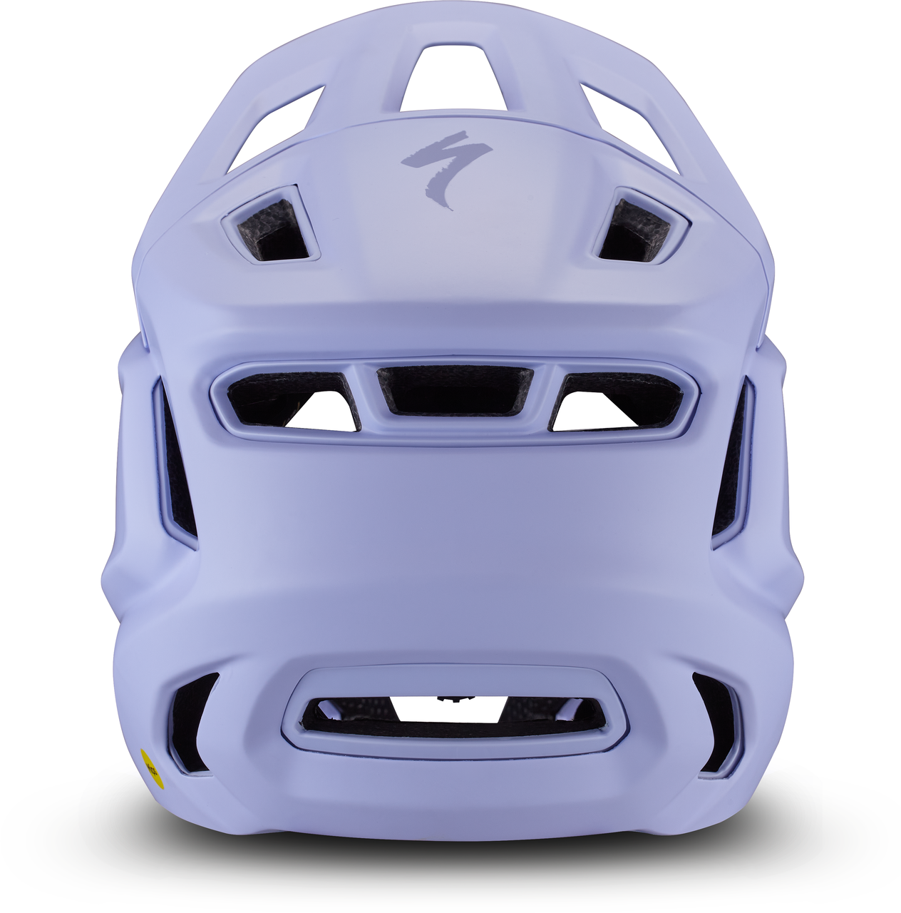 2024 | Gambit Full Face Helmet