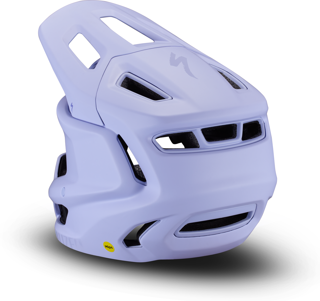 2024 | Gambit Full Face Helmet