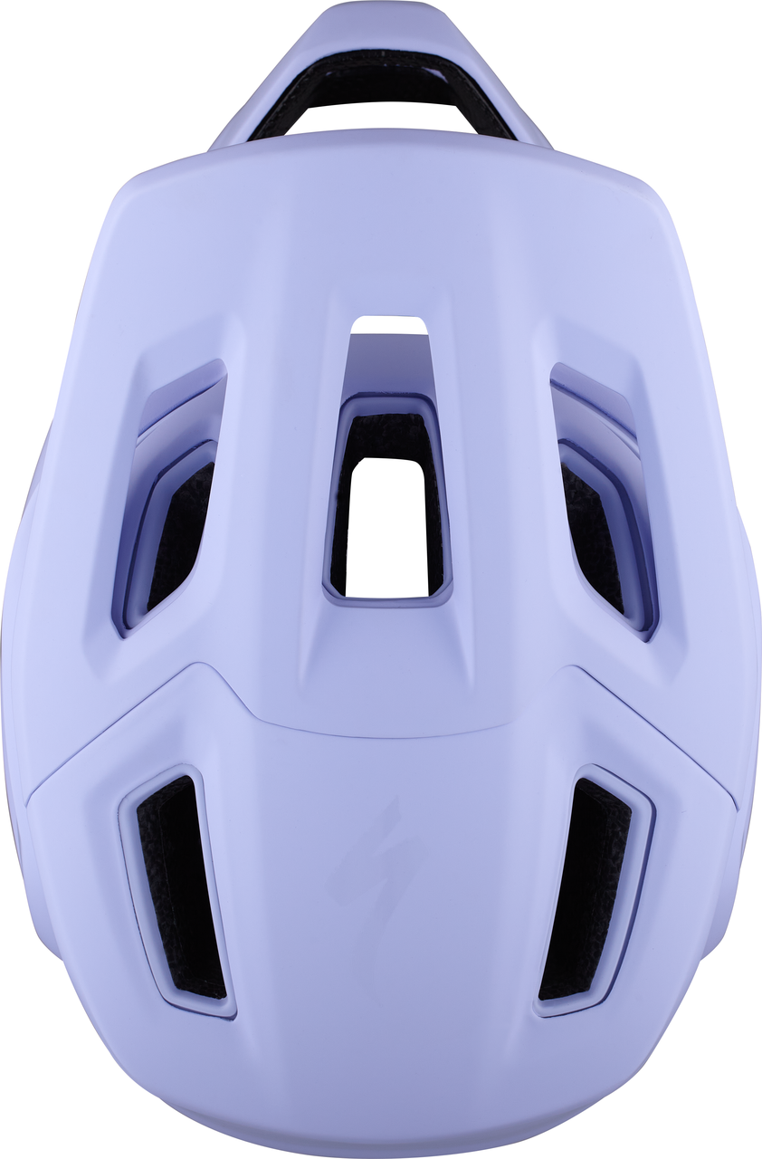 2024 | Gambit Full Face Helmet
