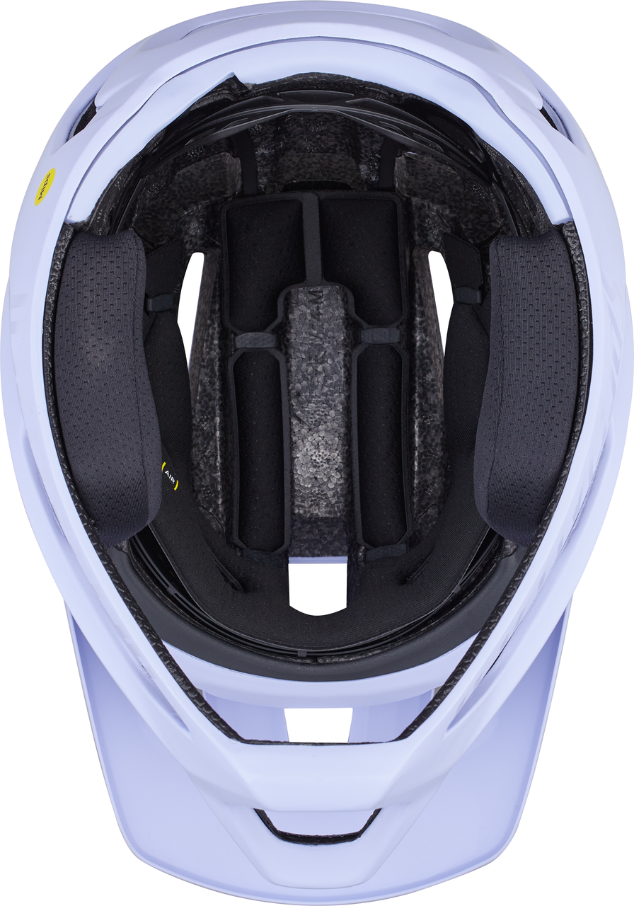 2024 | Gambit Full Face Helmet