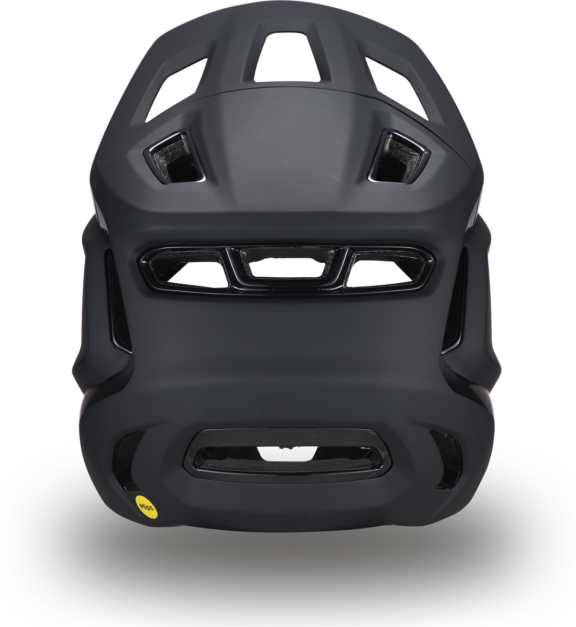2024 | Gambit Full Face Helmet