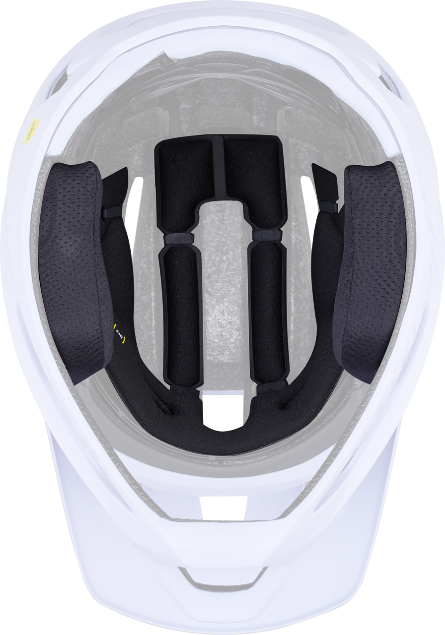 2024 | Gambit Full Face Helmet