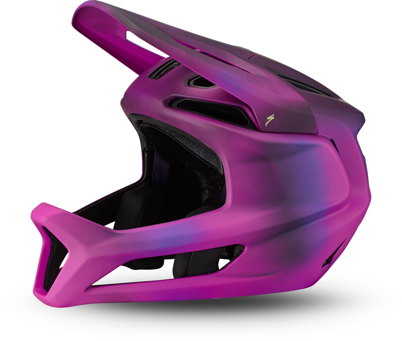 2024 | Gambit Full Face Helmet