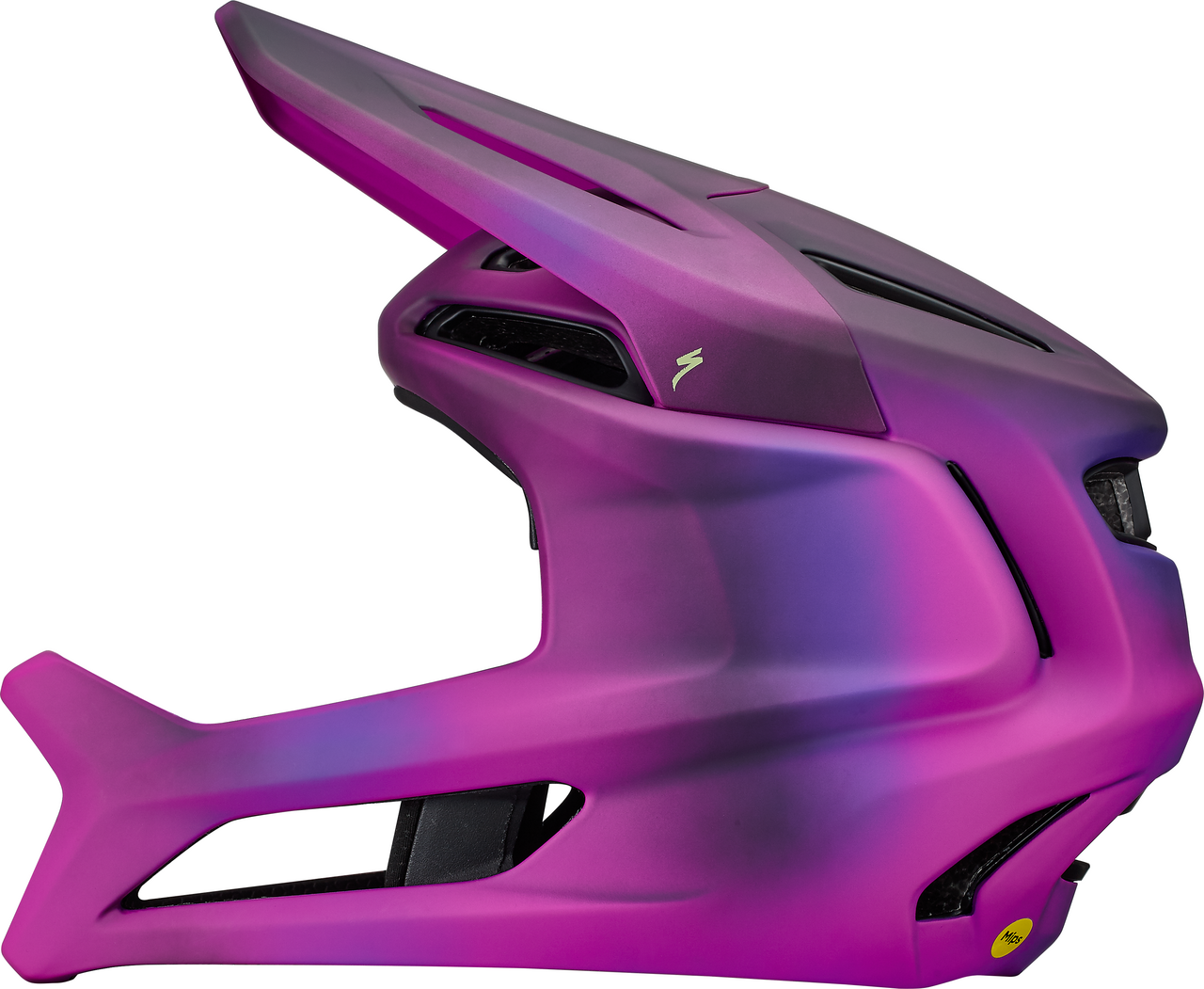2024 | Gambit Full Face Helmet