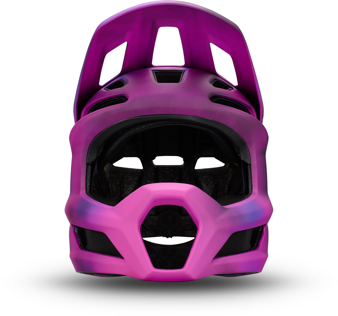 2024 | Gambit Full Face Helmet