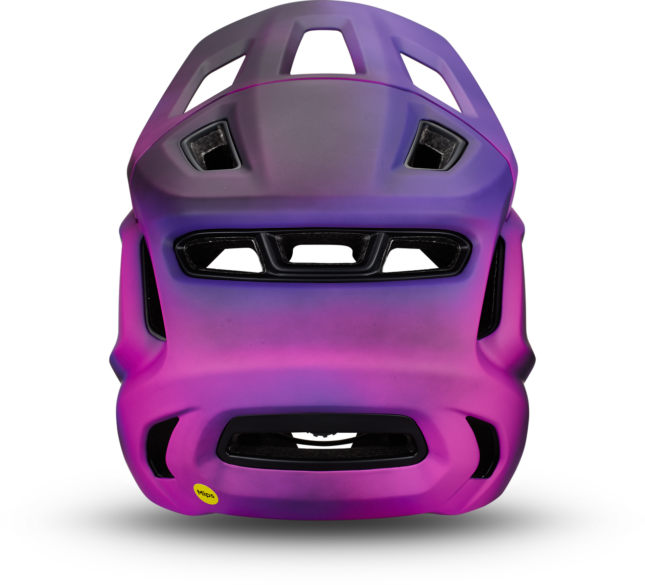 2024 | Gambit Full Face Helmet