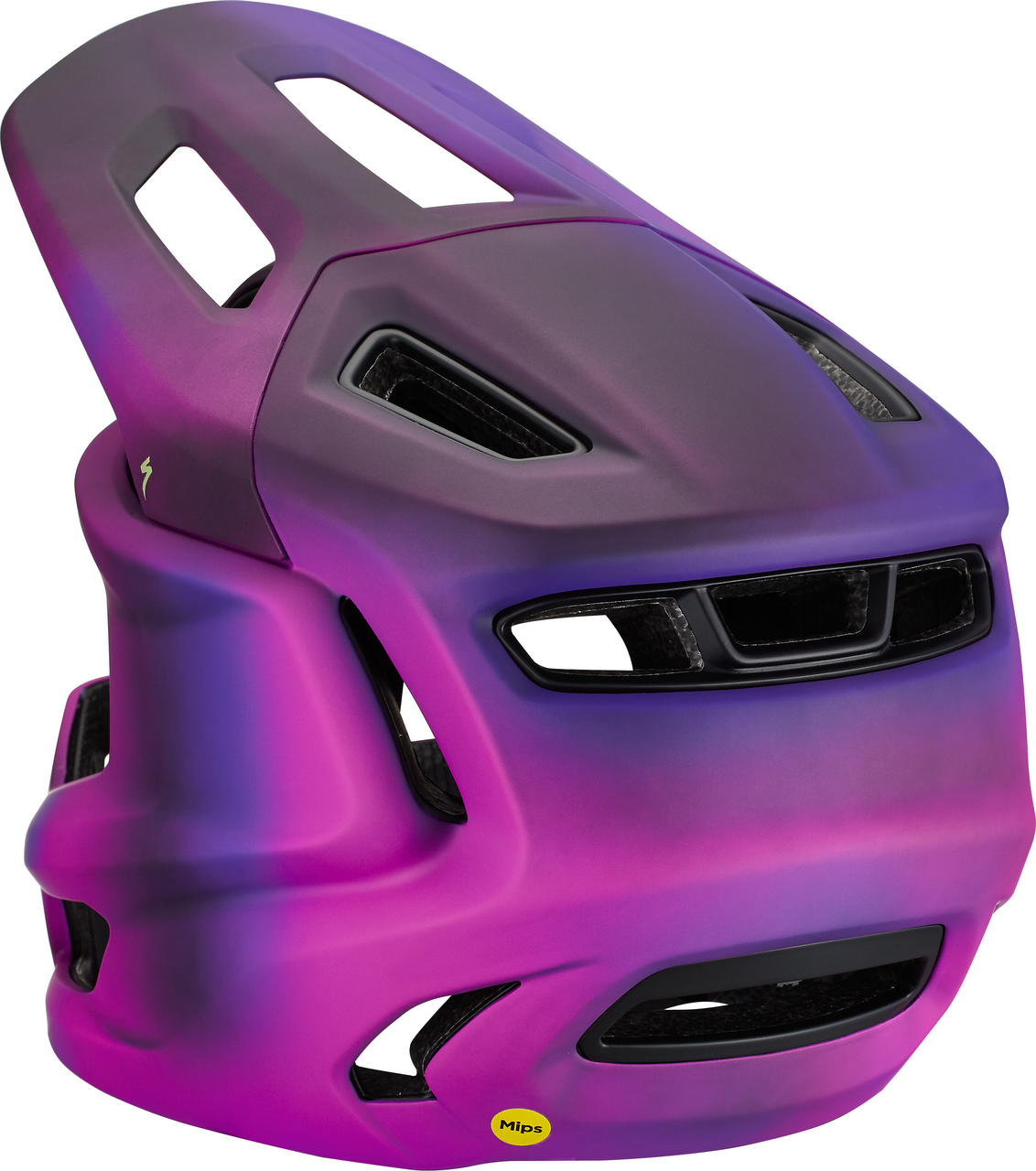 2024 | Gambit Full Face Helmet