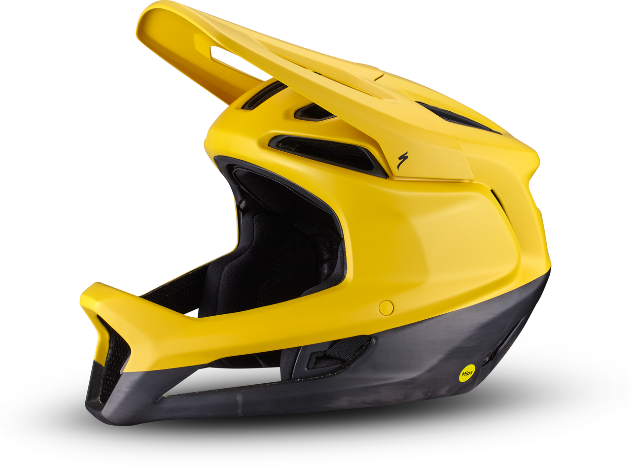2024 | Gambit Full Face Helmet