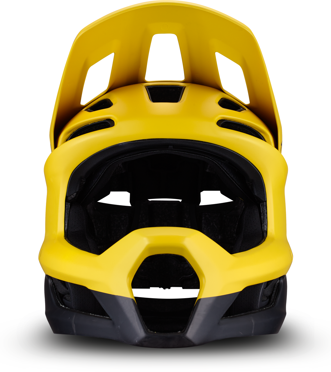 2024 | Gambit Full Face Helmet