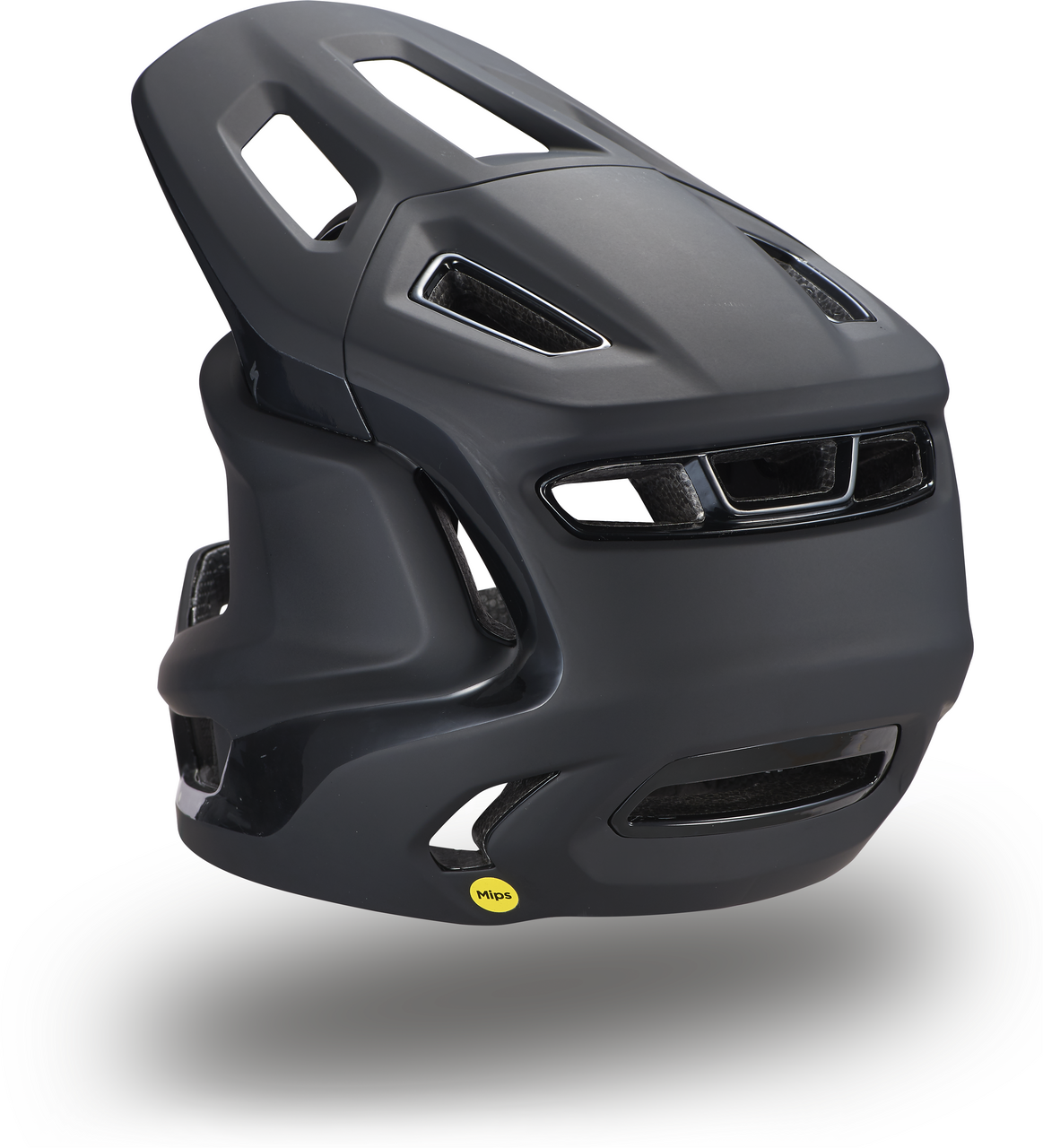 2024 | Gambit Full Face Helmet