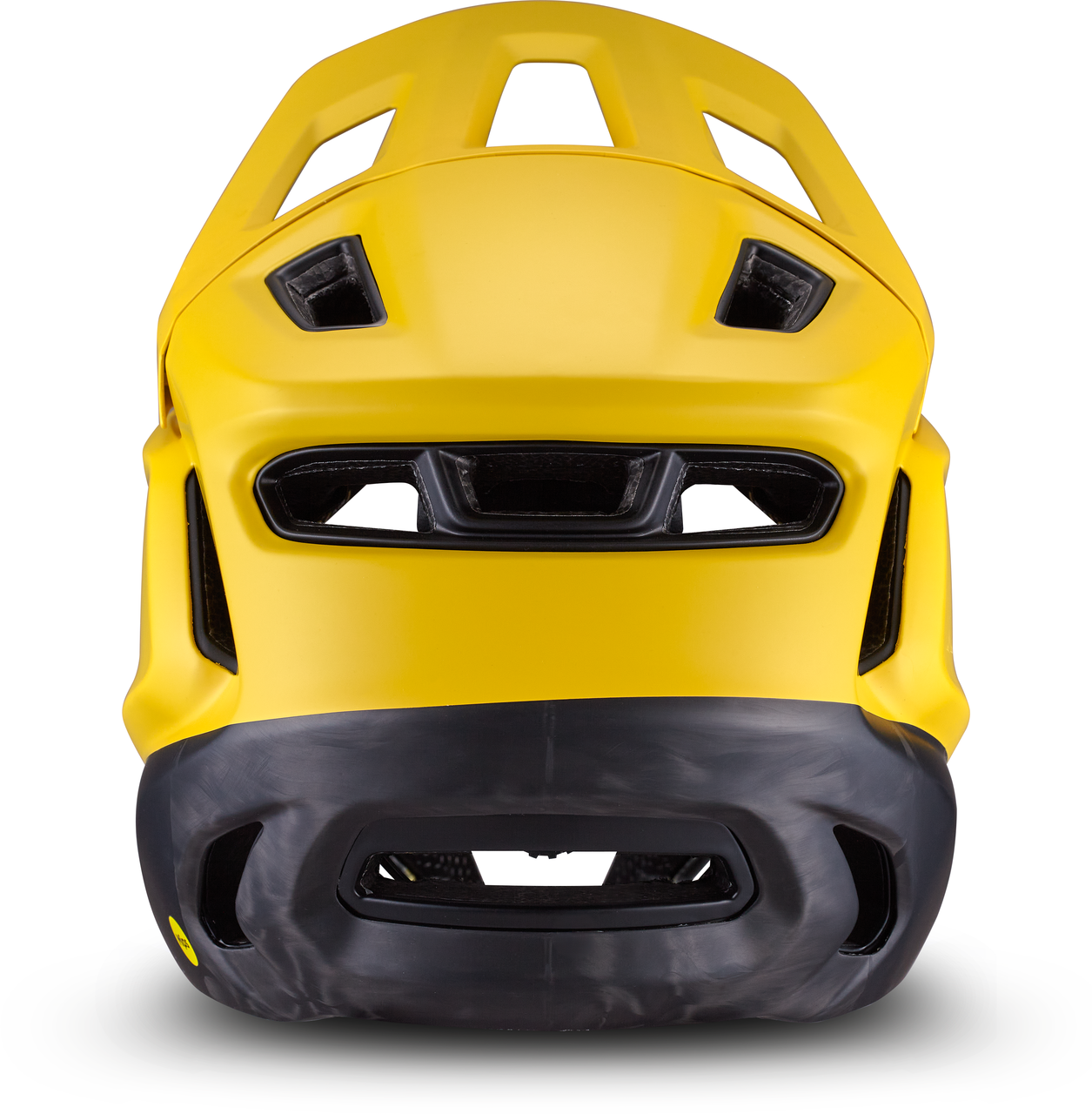 2024 | Gambit Full Face Helmet