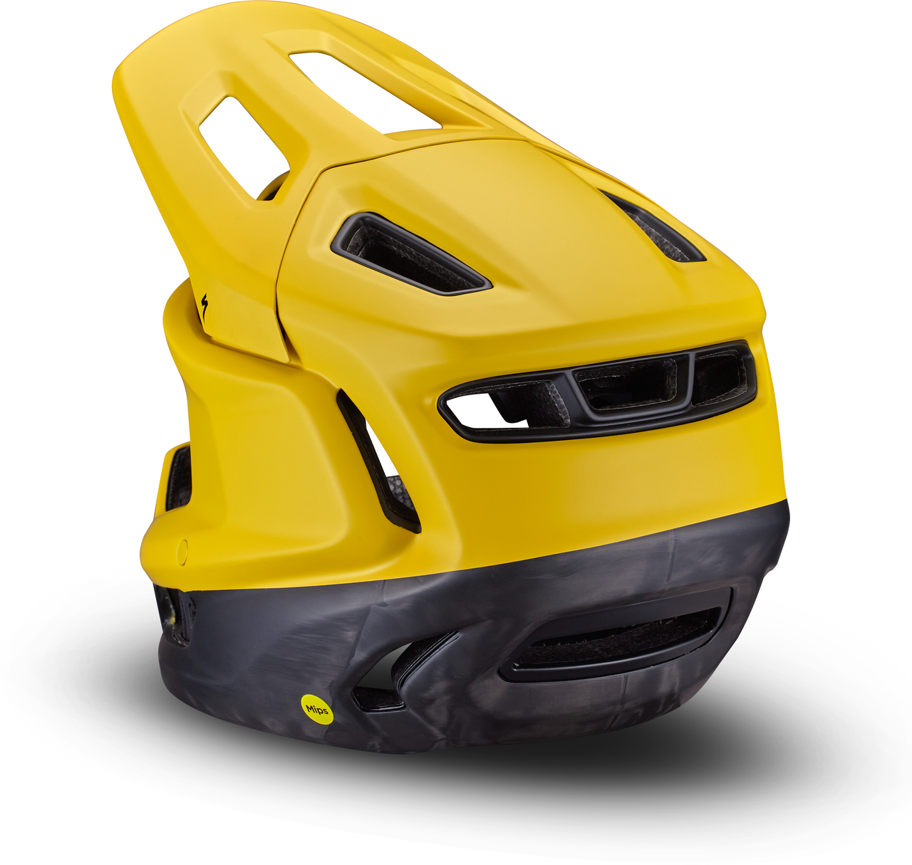 2024 | Gambit Full Face Helmet