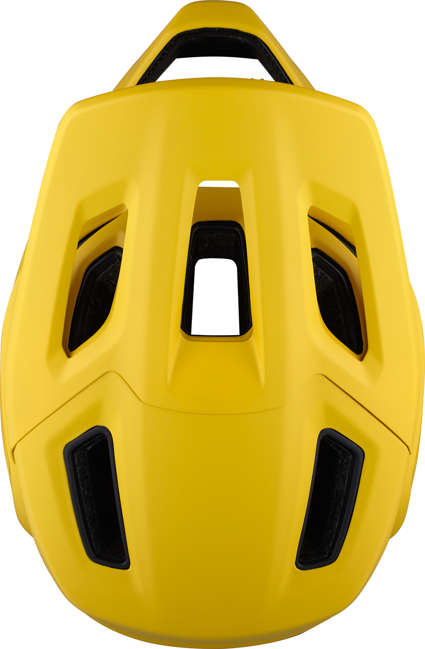 2024 | Gambit Full Face Helmet