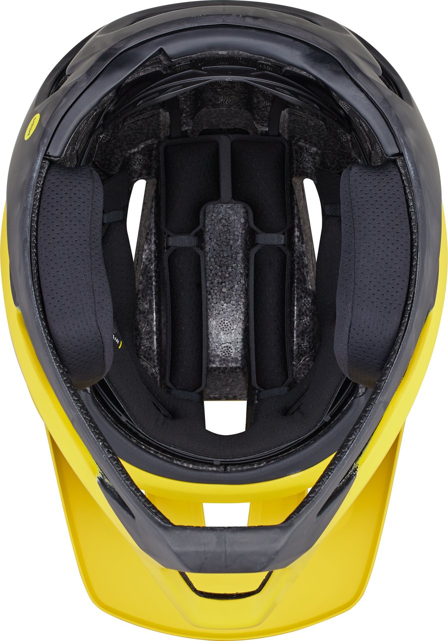 2024 | Gambit Full Face Helmet