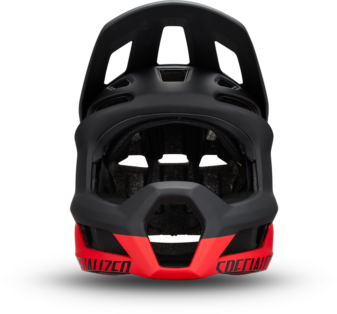 2024 | Gambit Full Face Helmet