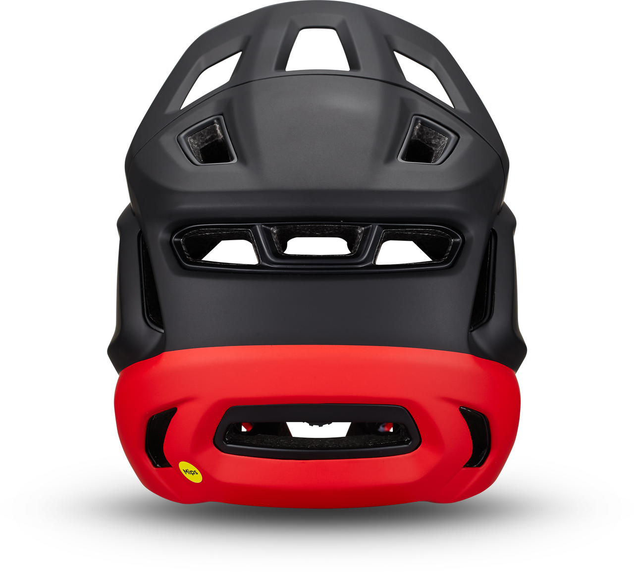 2024 | Gambit Full Face Helmet