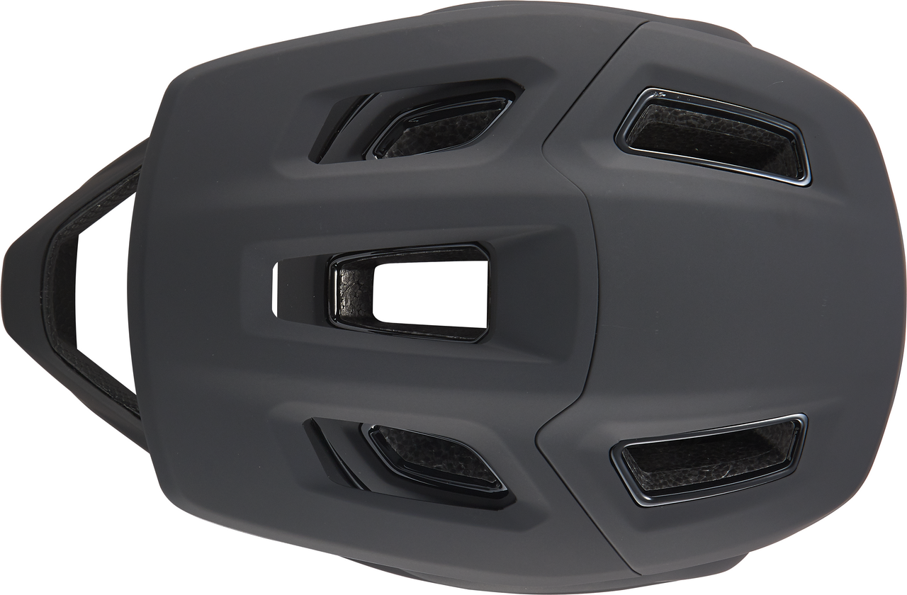 2024 | Gambit Full Face Helmet