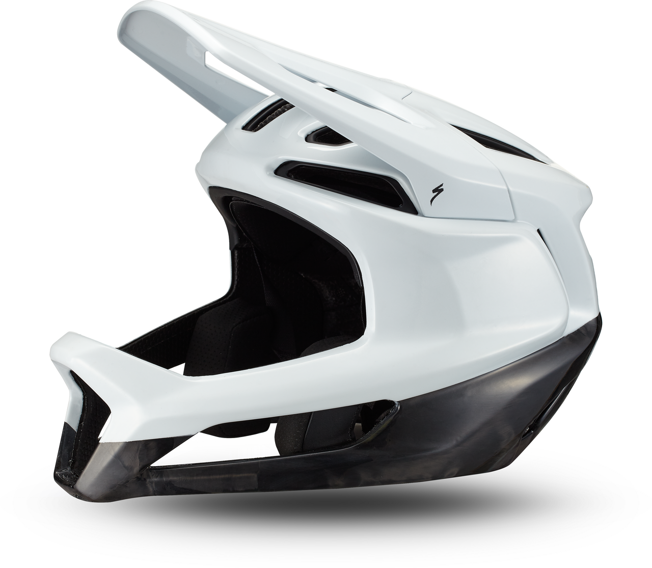 2024 | Gambit Full Face Helmet