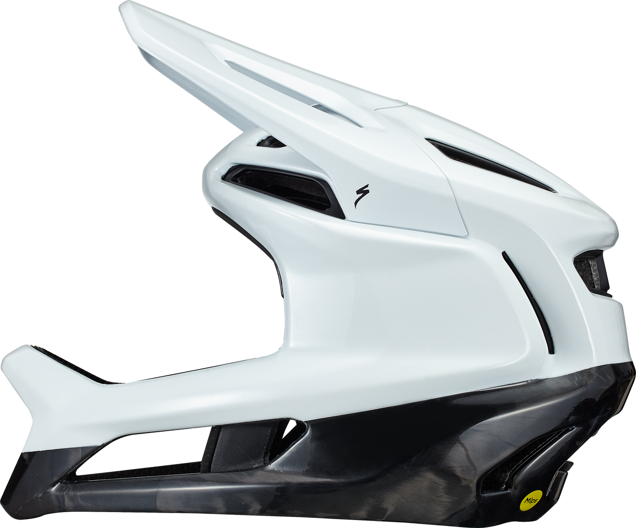 2024 | Gambit Full Face Helmet