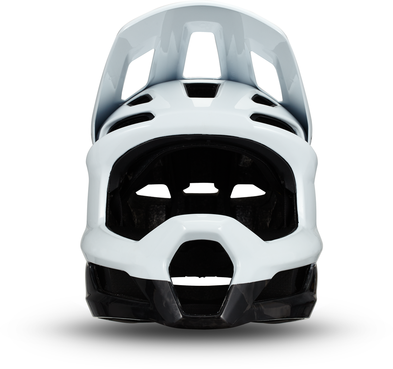 2024 | Gambit Full Face Helmet