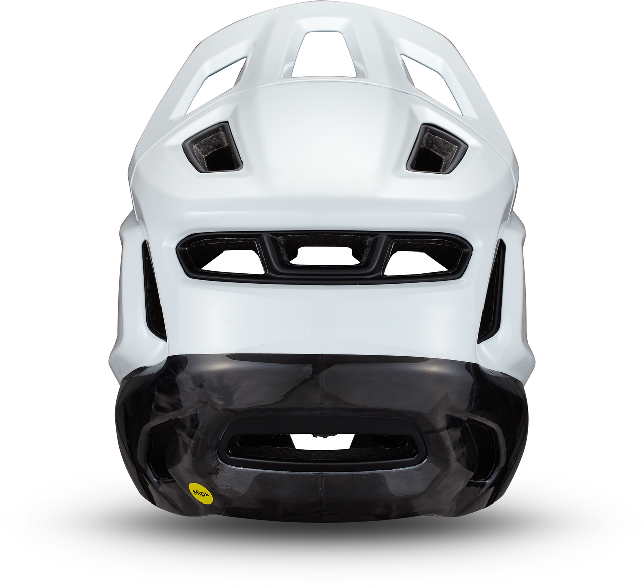 2024 | Gambit Full Face Helmet
