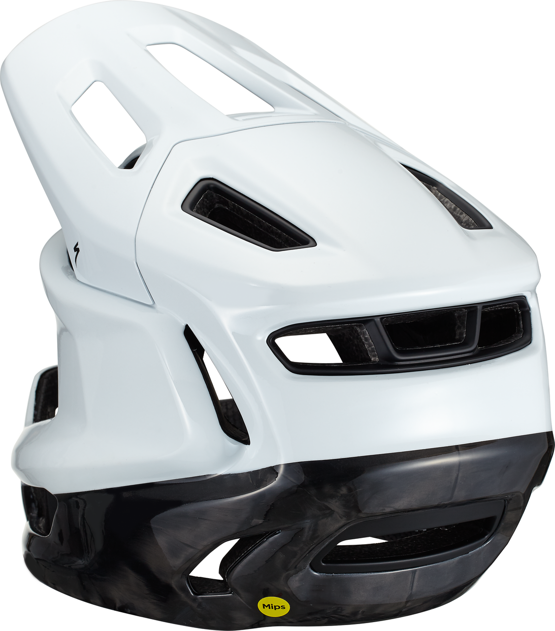 2024 | Gambit Full Face Helmet
