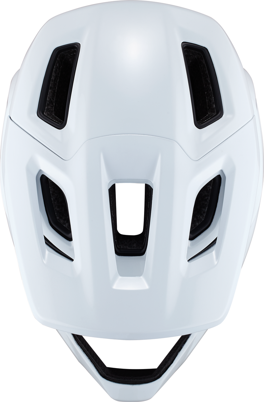 2024 | Gambit Full Face Helmet