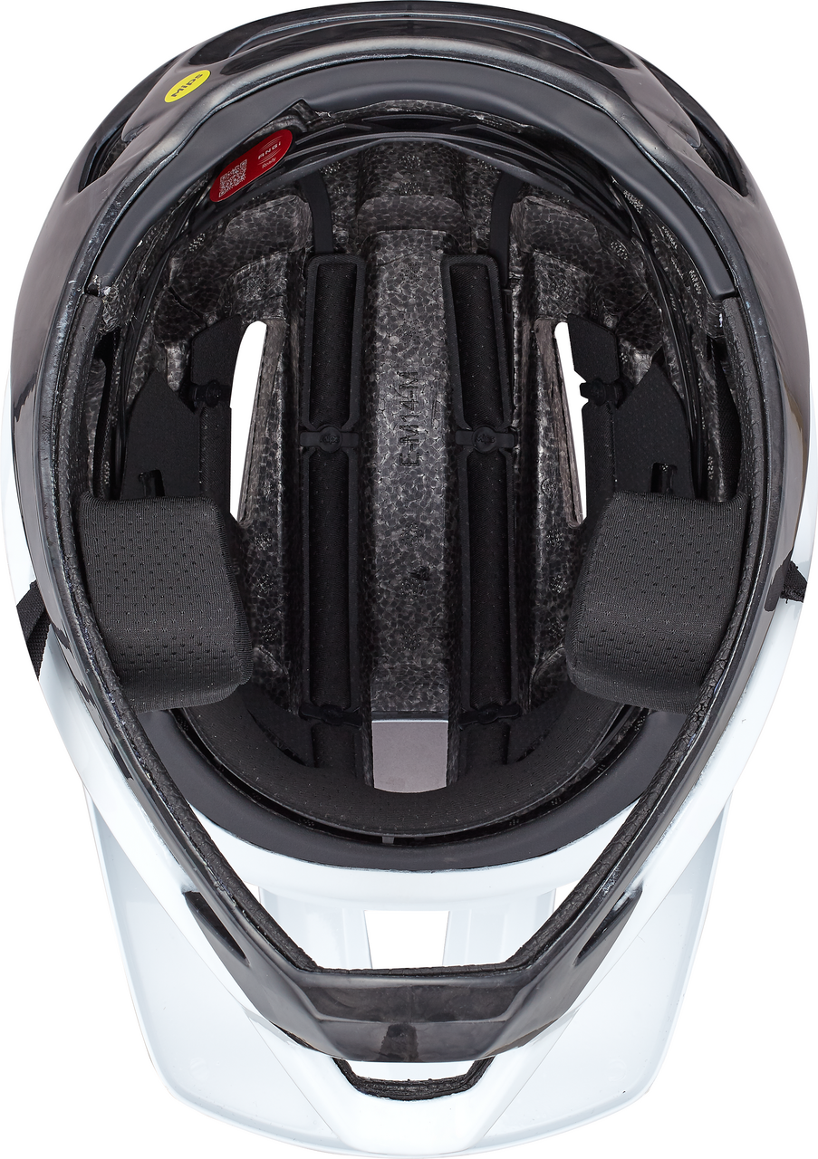 2024 | Gambit Full Face Helmet