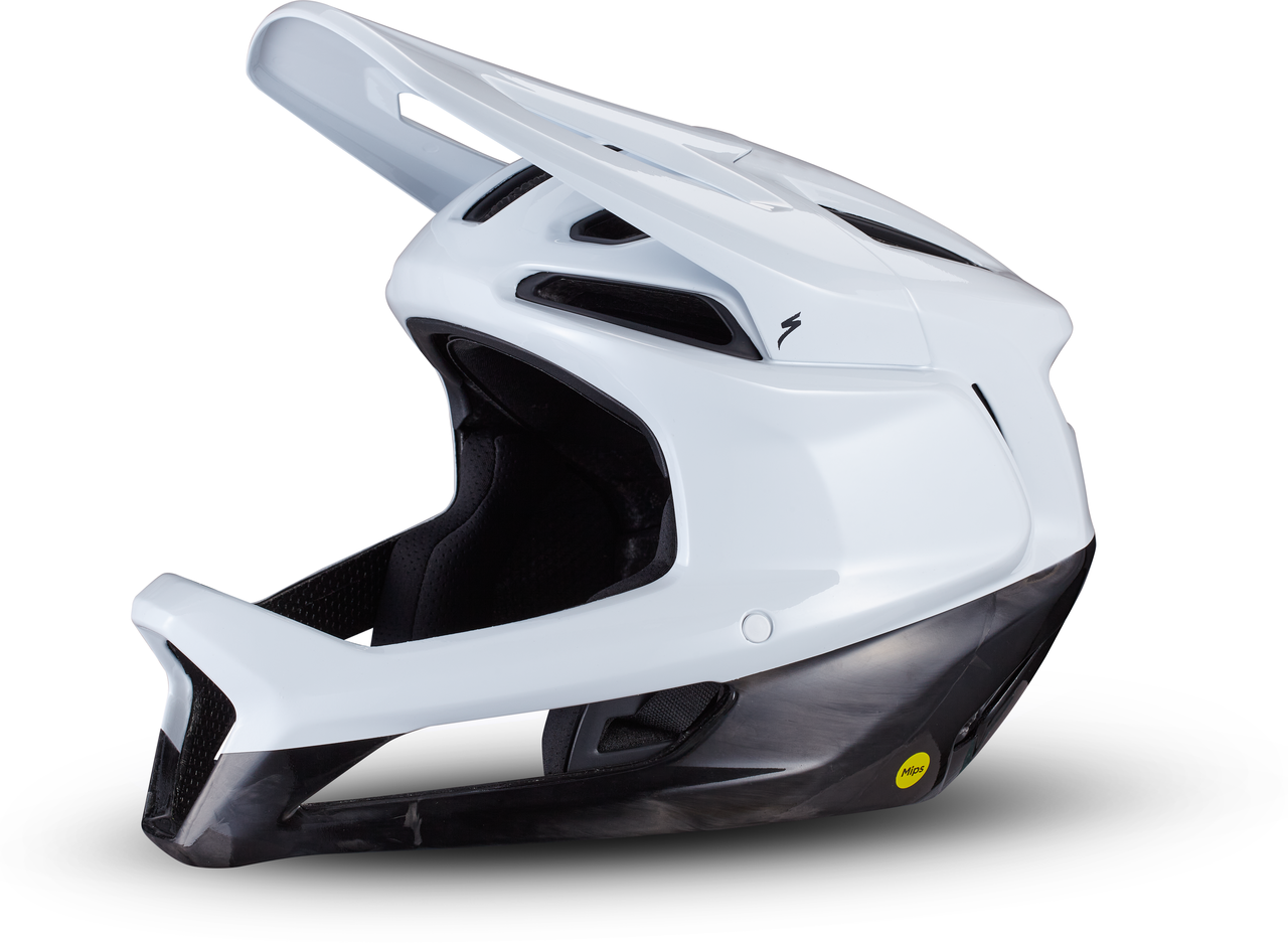 2024 | Gambit Full Face Helmet